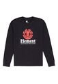 Camibuzo Element Vertical Ls de Element