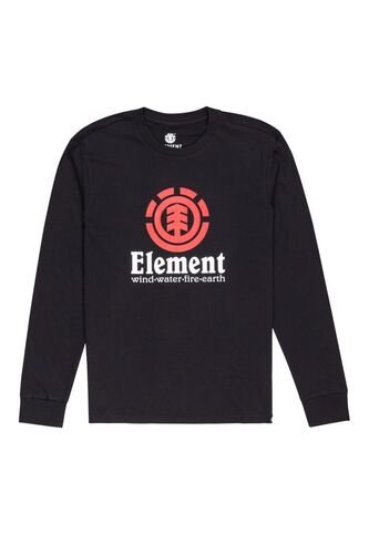 Camibuzo Element Vertical Ls Element