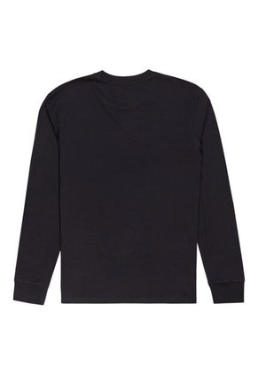 Camibuzo Element Vertical Ls