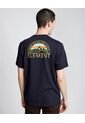 Camiseta Element Odyssey de Element