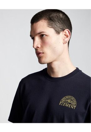 Camiseta Element Odyssey