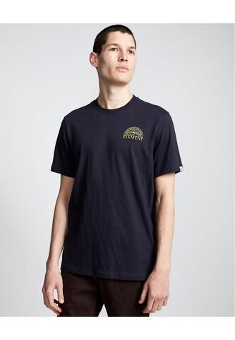 Camiseta Element Odyssey Element
