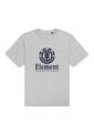 Camiseta Element Vertical SS de Element