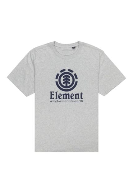 Camiseta Element Vertical SS