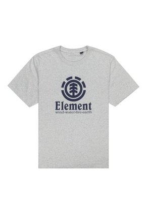 Camiseta Element Vertical SS