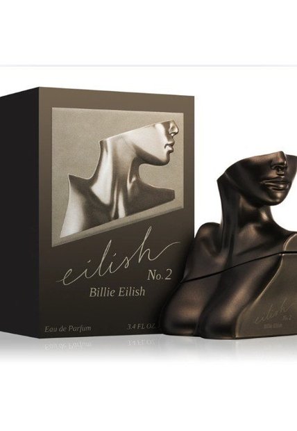 Billie Eilish No.2 EDP 100ML