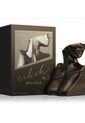 Billie Eilish No.2 EDP 100ML de Elite