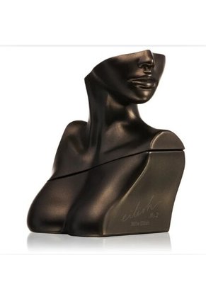 Billie Eilish No.2 EDP 100ML