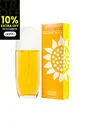 Perfume Sunflowers De Elizabeth Arden Para Mujer 100 Ml de Elizabeth Arden