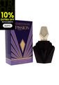 Perfume Passion De Elizabeth Arden Para Mujer 74 Ml de Elizabeth Arden