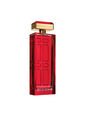 Perfume Red Door De Elizabeth Arden Para Mujer 100 Ml de Elizabeth Arden
