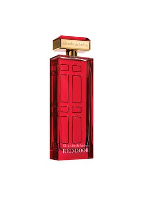 Perfume Red Door De Elizabeth Arden Para Mujer 100 Ml