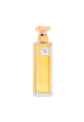 Perfume 5Th Avenue De Elizabeth Arden Para Mujer 125 Ml