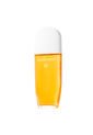 Perfume Sunflowers De Elizabeth Arden Para Mujer 100 Ml de Elizabeth Arden