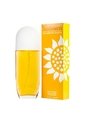Perfume Sunflowers De Elizabeth Arden Para Mujer 100 Ml de Elizabeth Arden