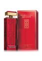 Perfume Red Door De Elizabeth Arden Para Mujer 100 Ml de Elizabeth Arden