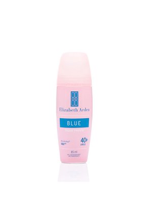 Desodorante Elizabeth Arden Blue En Roll On X 2 140Ml
