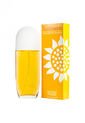 Perfume Sunflowers De Elizabeth Arden Para Mujer 100 Ml de Elizabeth Arden