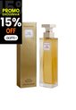 Perfume 5th Avenue De Elizabeth Arden Para Mujer 125 Ml de Elizabeth Arden