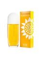 Perfume Sunflowers De Elizabeth Arden Para Mujer 100 Ml de Elizabeth Arden