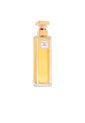 Perfume 5th Avenue De Elizabeth Arden Para Mujer 125 Ml de Elizabeth Arden