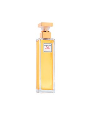 Perfume 5th Avenue De Elizabeth Arden Para Mujer 125 Ml