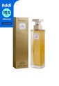 Perfume 5th Avenue De Elizabeth Arden Para Mujer 125 Ml de Elizabeth Arden