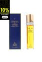Perfume Diamantes Y Zafiros De Elizabeth Taylor Para Mujer 100 Ml de Elizabeth Taylor
