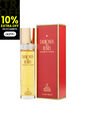 Perfume Diamantes Y Rubies De Elizabeth Taylor Para Mujer 100 Ml de Elizabeth Taylor
