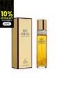 Perfume Diamantes Blancos De Elizabeth Taylor Para Mujer 100 Ml de Elizabeth Taylor