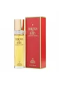 Perfume Diamantes Y Rubies De Elizabeth Taylor Para Mujer 100 Ml de Elizabeth Taylor