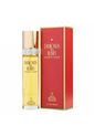 Perfume Diamantes Y Rubies De Elizabeth Taylor Para Mujer 100 Ml de Elizabeth Taylor