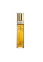 Perfume Diamantes Y Esmeraldas De Elizabeth Taylor Para Mujer 100 Ml de Elizabeth Taylor