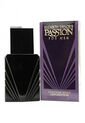 Perfume Passion De Elizabeth Taylor Para Hombre 125 Ml de Elizabeth Taylor