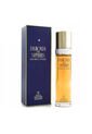 Perfume Diamantes Y Zafiros De Elizabeth Taylor Para Mujer 100 Ml de Elizabeth Taylor