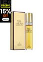 Perfume Diamantes Blancos De Elizabeth Taylor Para Mujer 100 Ml de Elizabeth Taylor