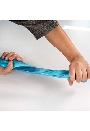 Kit Slime Elmer's Cambia Color