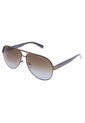 Gafas Bronce EMPORIO ARMAN de Emporio Armani