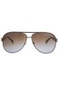 Gafas Bronce EMPORIO ARMAN de Emporio Armani