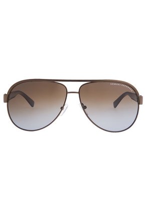 Gafas Bronce EMPORIO ARMAN