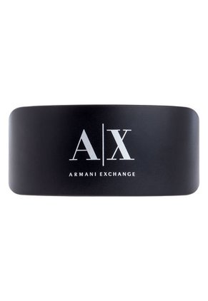 Gafas Bronce EMPORIO ARMAN