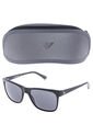 Gafas EMPORIO ARMANI Negro de Emporio Armani