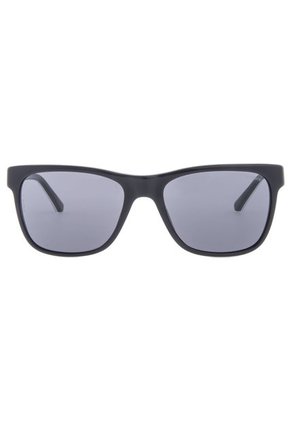 Gafas EMPORIO ARMANI Negro