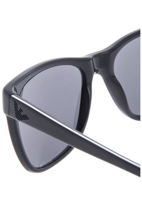Gafas EMPORIO ARMANI Negro