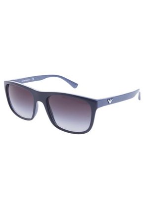 Gafas Azules EMPORIO ARMANI