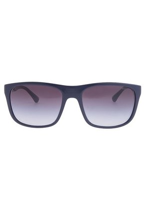 Gafas Azules EMPORIO ARMANI
