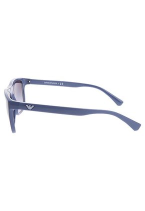 Gafas Azules EMPORIO ARMANI
