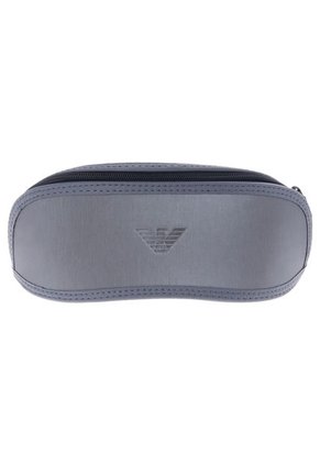 Gafas Azules EMPORIO ARMANI