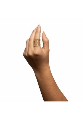 Anillo Mandato De Poder