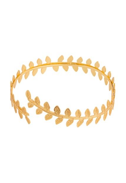 Pulsera De Brazo Encantus